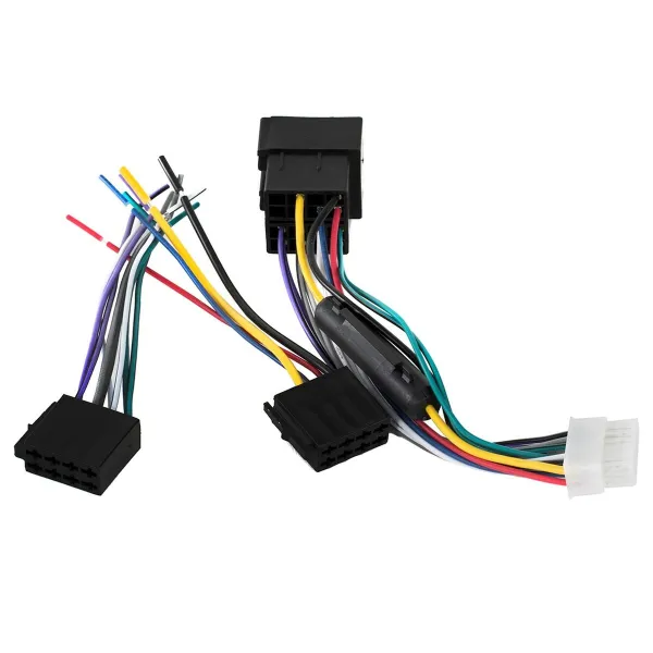 Raadio Blow AVH-8624