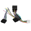 Raadio Blow AVH-8624