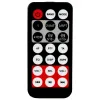Raadio Blow AVH-8624