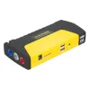 Powerbank Blow Melns