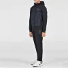 Children’s Tracksuit John Smith Chao Navy Blue
