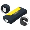 Powerbank Blow Must