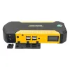 Sakņu paaugstinātājs Blow Jump Starter 16800 mAh