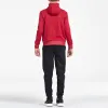 Children’s Tracksuit John Smith Chao Red