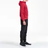 Children’s Tracksuit John Smith Chao Red