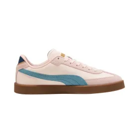 Детские кроссовки Puma Club Ii Era Cv