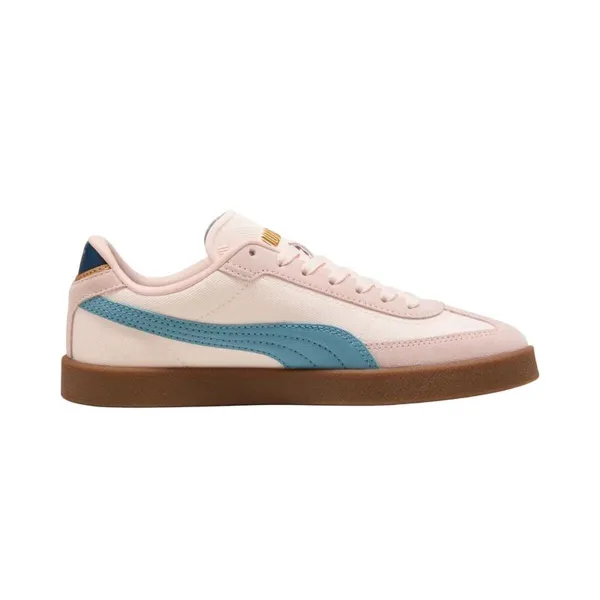Детские кроссовки Puma Club Ii Era Cv