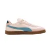 Детские кроссовки Puma Club Ii Era Cv
