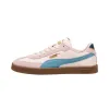 Детские кроссовки Puma Club Ii Era Cv