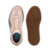 Детские кроссовки Puma Club Ii Era Cv