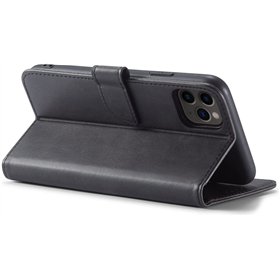 Wallet Case Samsung A546 A54 5G black