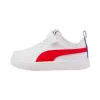 Beebi Spordijalanõud Puma Rickie Ac+