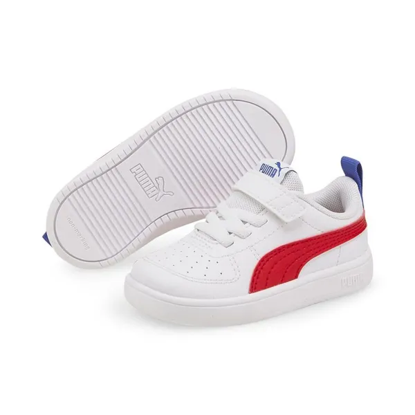 Beebi Spordijalanõud Puma Rickie Ac+