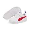 Beebi Spordijalanõud Puma Rickie Ac+
