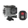Sports Camera Blow 78-538# Black Black/Silver 2