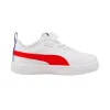 Beebi Spordijalanõud Puma Rickie Ac+