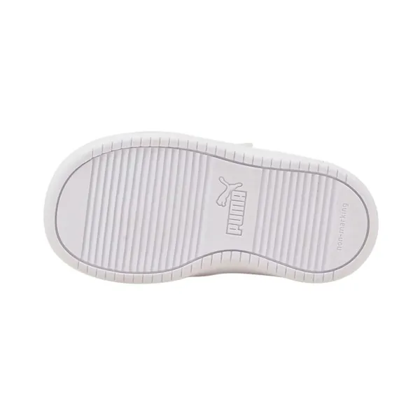 Beebi Spordijalanõud Puma Rickie Ac+