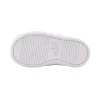 Beebi Spordijalanõud Puma Rickie Ac+