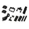 Sports Camera Blow 78-538# Black Black/Silver 2