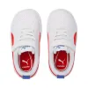 Beebi Spordijalanõud Puma Rickie Ac+