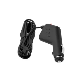 Auto Spordikaamera Blow F270