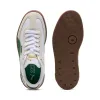 Baby's Sports Shoes Puma Club Ii Era Cv