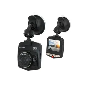 Auto Spordikaamera Blow F270