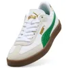 Baby's Sports Shoes Puma Club Ii Era Cv