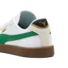 Baby's Sports Shoes Puma Club Ii Era Cv