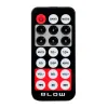 Raadio Blow AVH CLASSIC