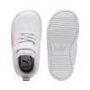 Baby's Sports Shoes Puma