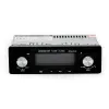 Raadio Blow AVH CLASSIC