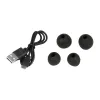 Austiņas In-ear Bluetooth Blow BTE200 Melns