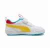 Sporta Apavi Bērniem Puma Multiflex 2 Balts