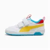 Sporta Apavi Bērniem Puma Multiflex 2 Balts