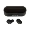 Austiņas In-ear Bluetooth Blow BTE200 Melns