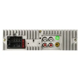 Радио Blow AVH-8890