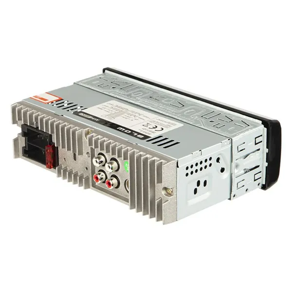 Raadio Blow AVH-8890