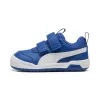 Sporta Apavi Bērniem Puma Multiflex 2 Sl