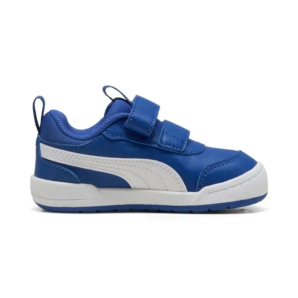 Sporta Apavi Bērniem Puma Multiflex 2 Sl