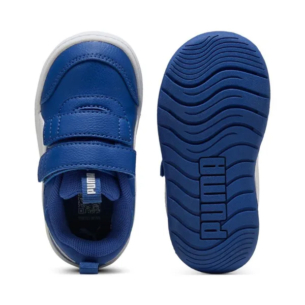 Sporta Apavi Bērniem Puma Multiflex 2 Sl