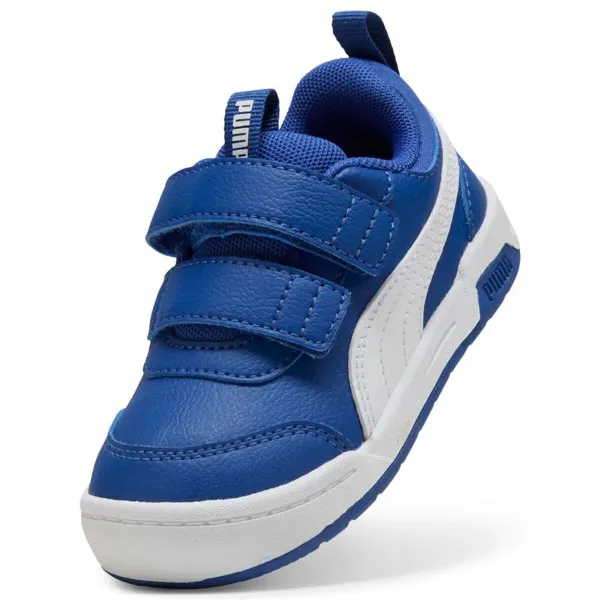Sporta Apavi Bērniem Puma Multiflex 2 Sl