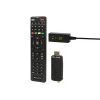 Satelītuztvērējs Blow DVB-T2