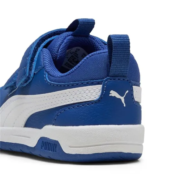 Sporta Apavi Bērniem Puma Multiflex 2 Sl
