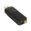 Satelītuztvērējs Blow DVB-T2