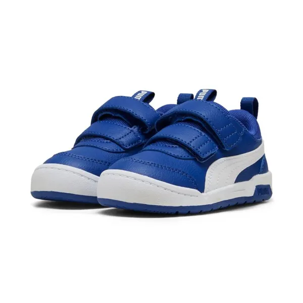 Sporta Apavi Bērniem Puma Multiflex 2 Sl