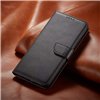 Wallet Case Samsung A566 A56 5G black