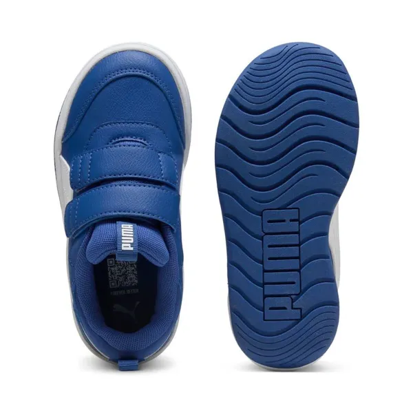 Sporta Apavi Bērniem Puma Multiflex 2 Sl