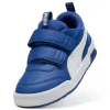 Sporta Apavi Bērniem Puma Multiflex 2 Sl