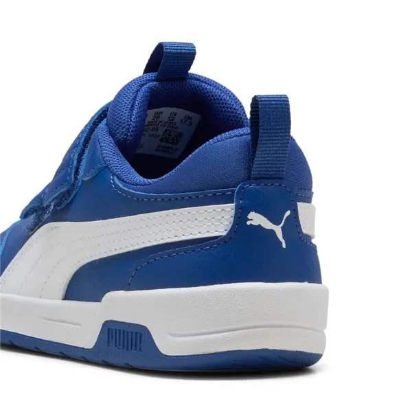 Sporta Apavi Bērniem Puma Multiflex 2 Sl